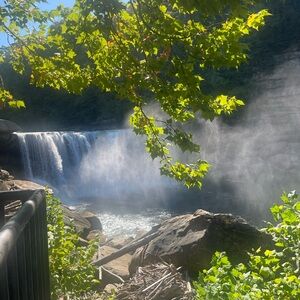 Meet your Posher, Shi